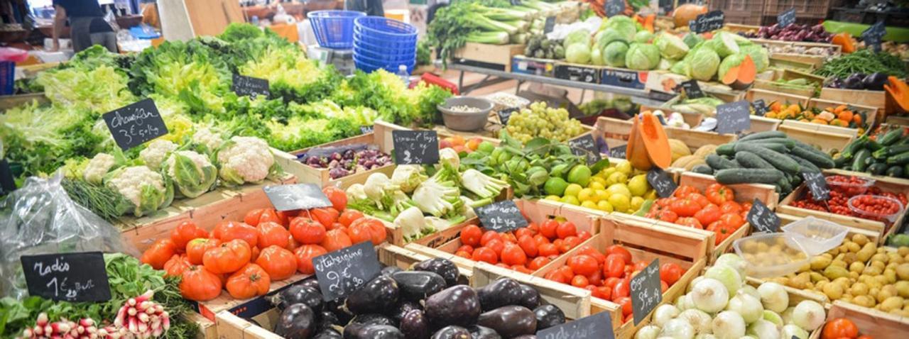 Gite La Normande Etreville Εξωτερικό φωτογραφία